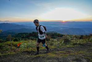 BIB: 
                            <button type="button" onclick="openModal(19014292)" class="btn btn-primary btn-sm float-right btn-popup" data-toggle="modal" data-target=".modal-high-quality">
                        <i class="fas fa-shopping-cart"></i> Add to Cart
                    </button>
                                            <button type="button" onclick="isThisMe(19014292, true)" class="btn btn-success btn-sm float-right btn-popup btn-isme hidden" data-toggle="tooltip" data-placement="bottom" title="นี่คือรูปของคุณใช่ไหม คลิกที่นี่เพื่อเอาเข้าอัลบั้ม">
                        <i class="fas fa-plus"></i> Add to album
                    </button>
                    <button type="button" onclick="isThisMe(19014292, false)" class="btn btn-warning btn-sm float-right btn-popup btn-isnotme hidden">
                        <i class="fas fa-ban"></i> Remove from album
                    </button>